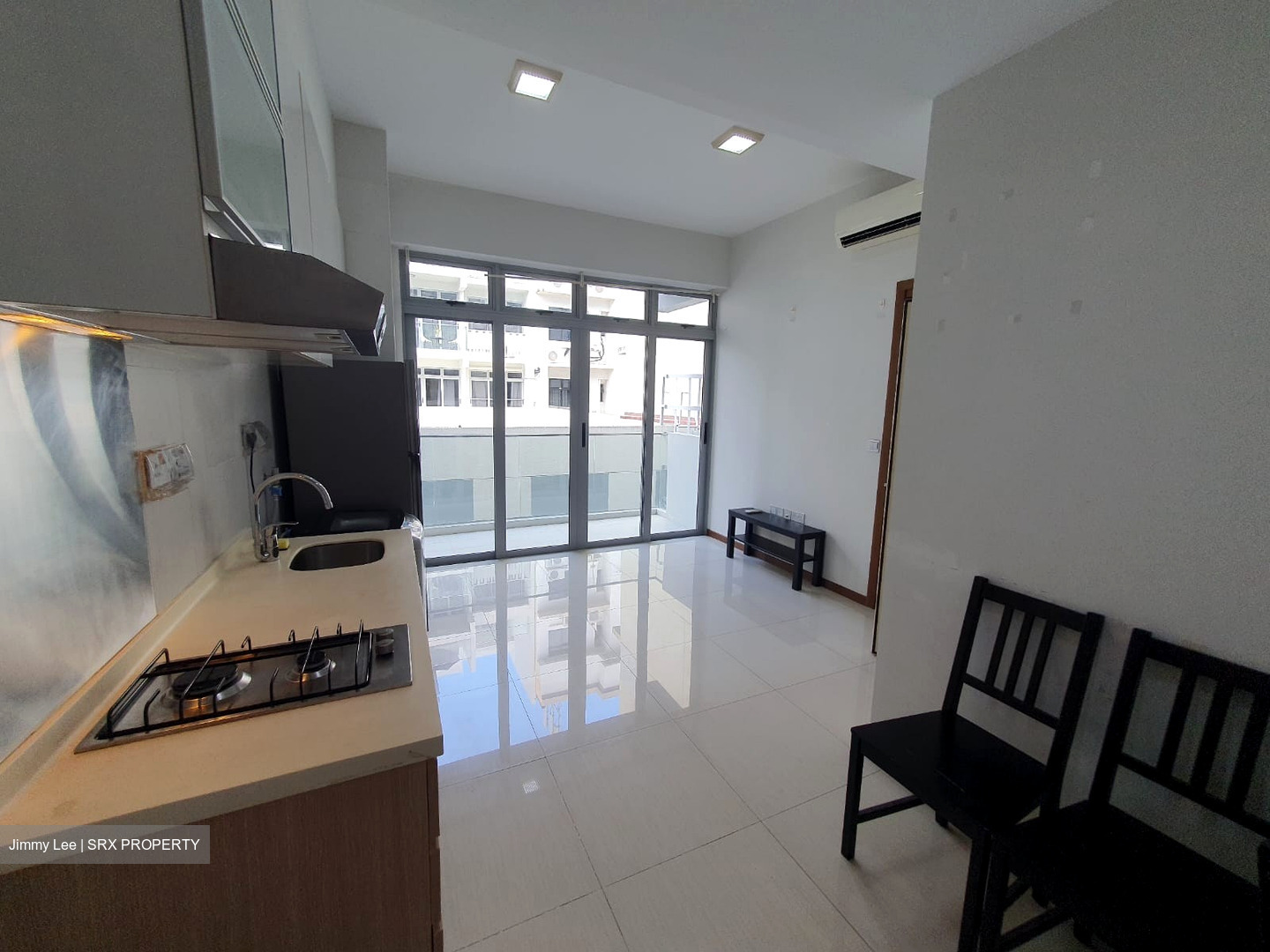 La Fleur (D14), Apartment #447770061